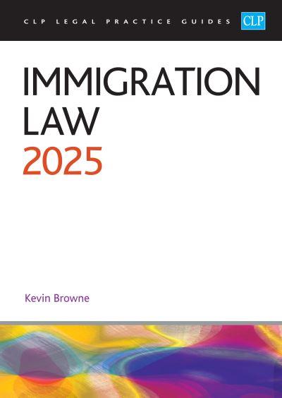 Immigration Law