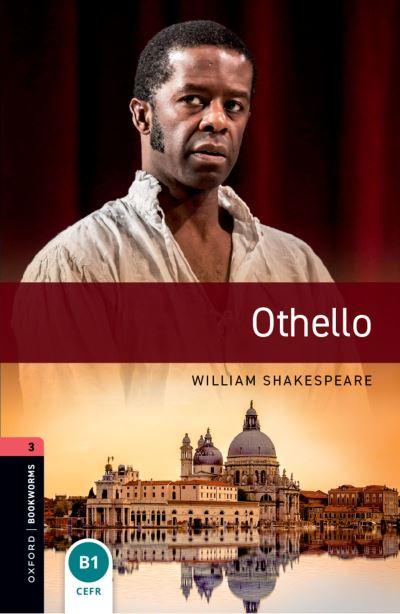 Othello