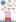 Peppa Pig: Practise With Peppa: First Phonics