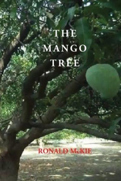 The Mango Tree