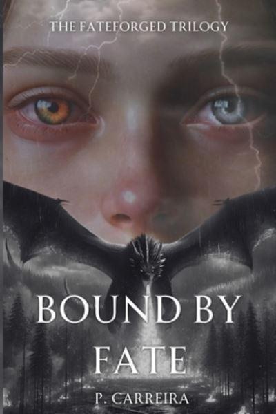Bound By Fate