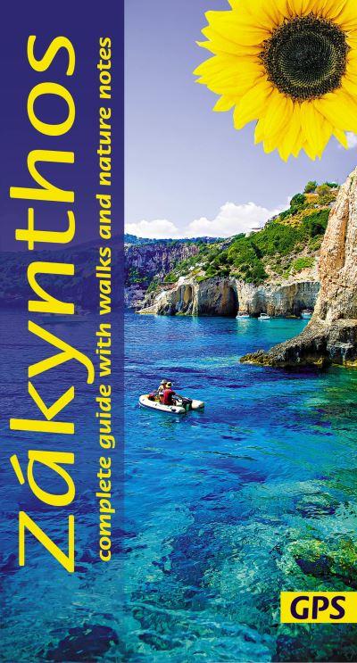 Zákynthos