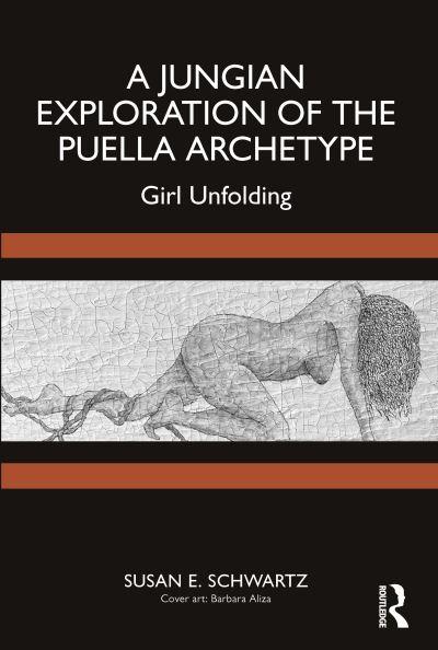 A Jungian Exploration of the Puella Archetype