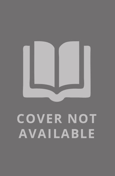 Codex Alimentarius Commission