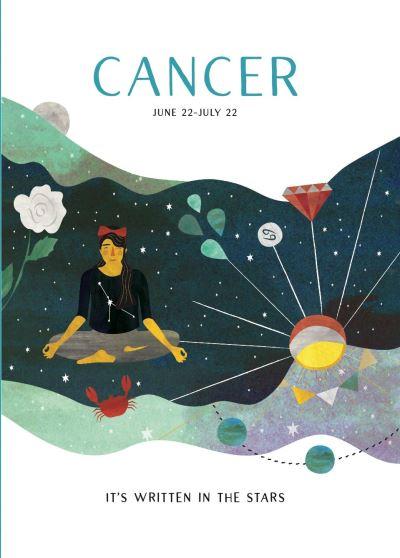 Cancer