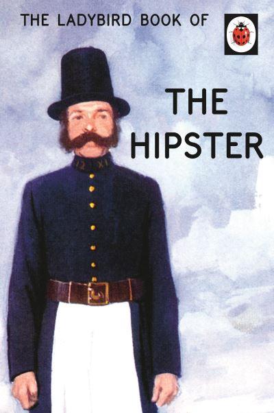 The Hipster