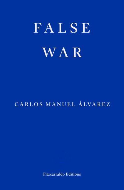False War