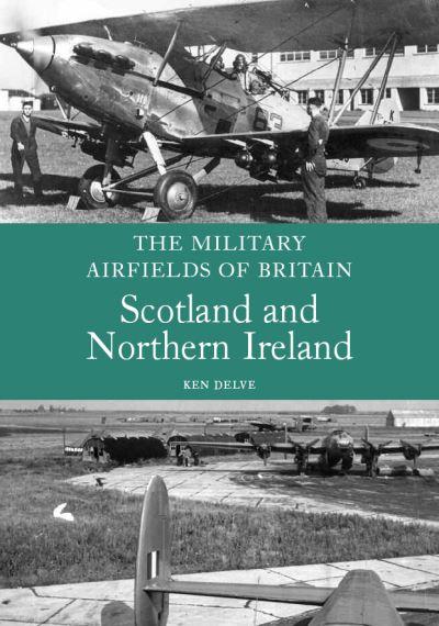 Scotland and Northern Ireland
