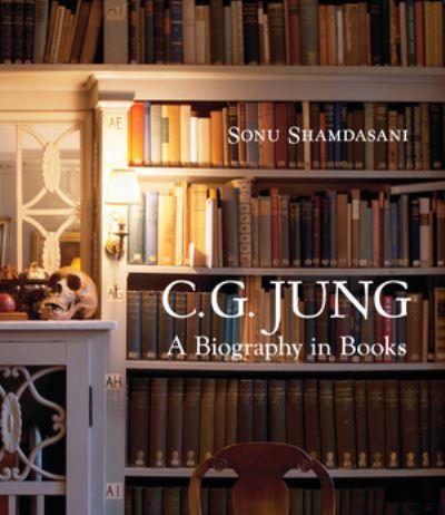 C.G. Jung