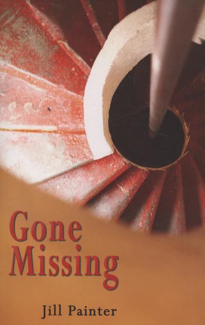 Gone Missing