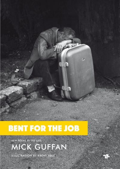 Bent For the Job