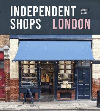 Independent Shops London