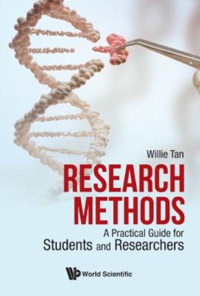 Research Methods