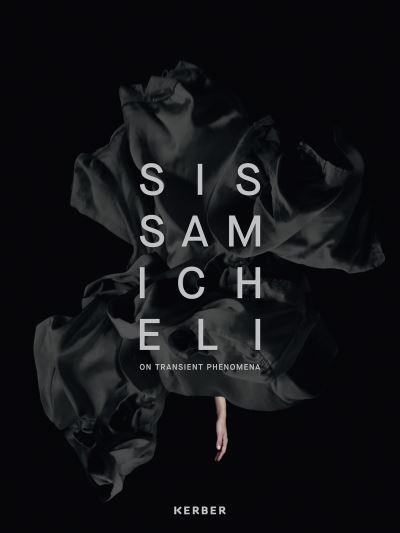 Sissa Micheli - on Transient Phenomena