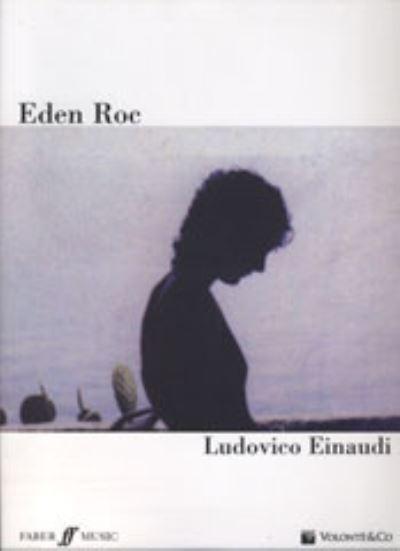 Eden Roc