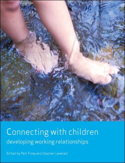 Connecting With Children