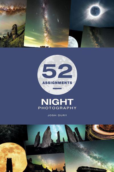 Night Photography