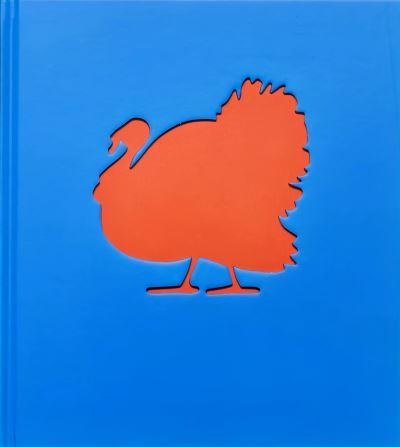 Two Kids, One Grown-Up