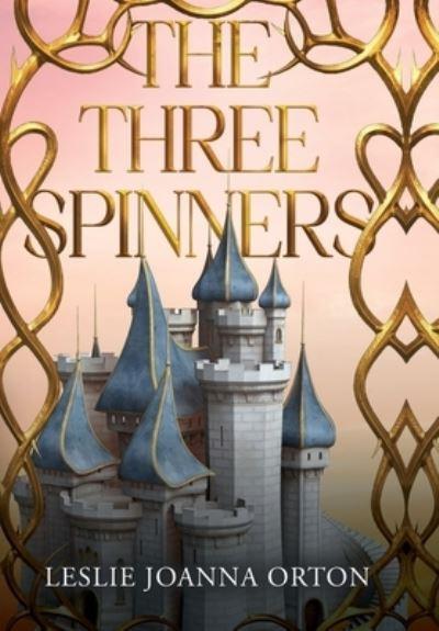 The Three Spinners