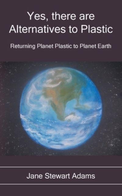 Yes, There Are Alternatives To Plastic