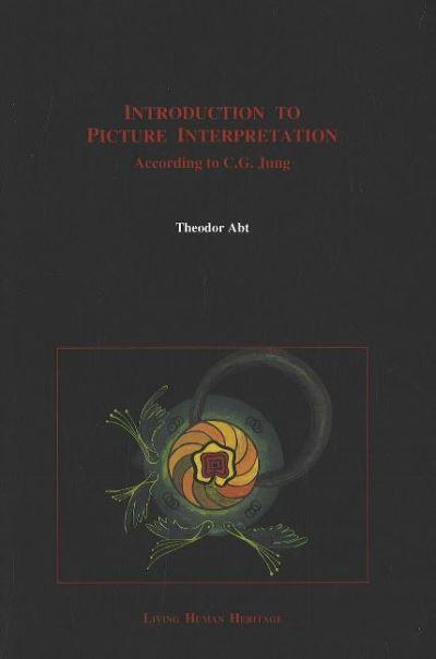 Introduction To Picture Interpretation