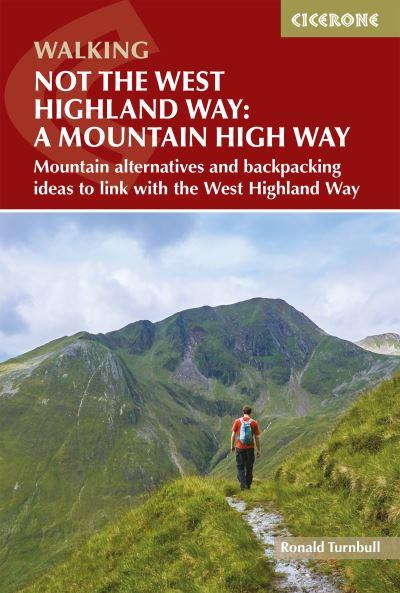 Not the West Highland Way