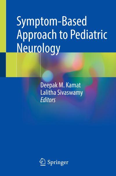 Symptom-Based Approach To Pediatric Neurology