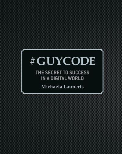 #Guycode