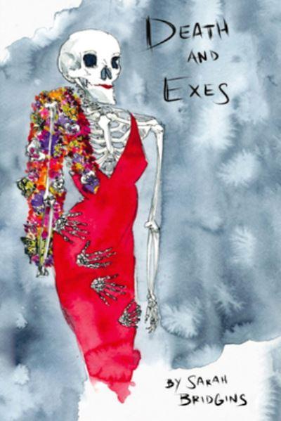Death And Exes