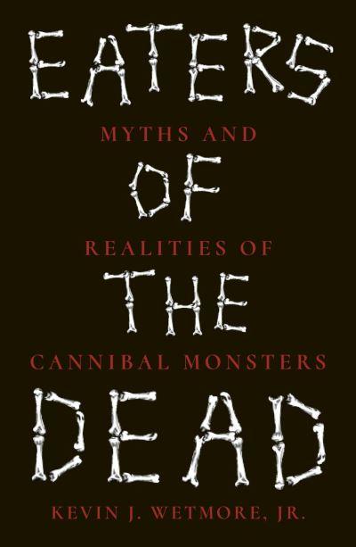 Eaters of the Dead