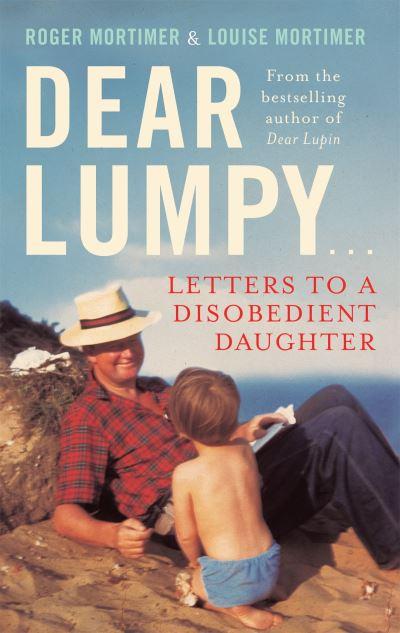Dear Lumpy ...