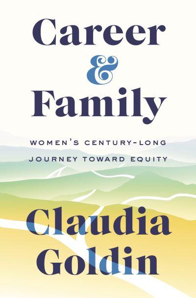 Career & Family