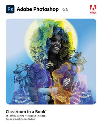 Adobe Photoshop 2022 Release