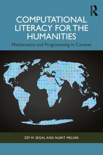 Computational Literacy For the Humanities
