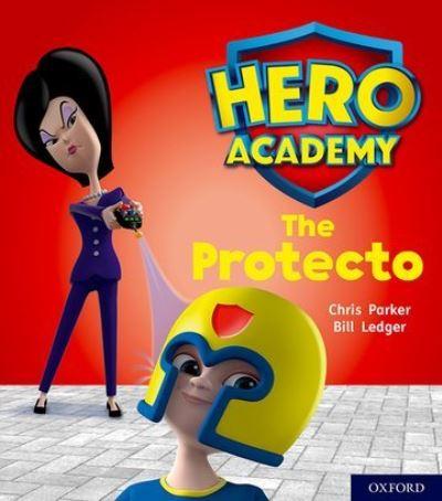 The Protecto