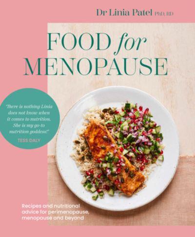 Food For Menopause