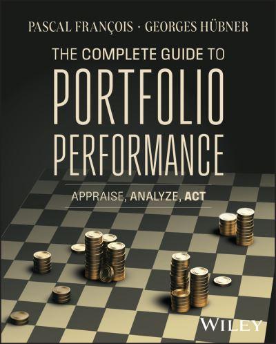 The Complete Guide To Portfolio Performance