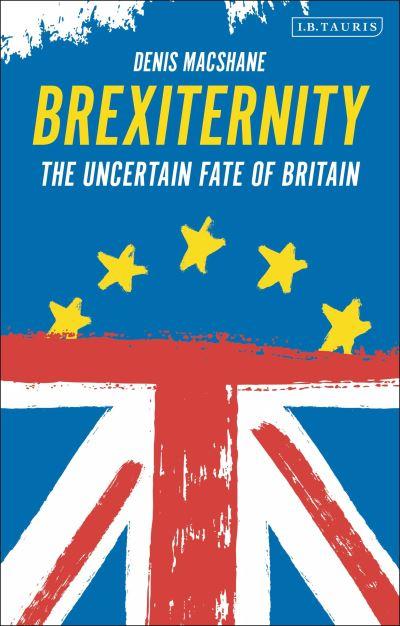 Brexeternity