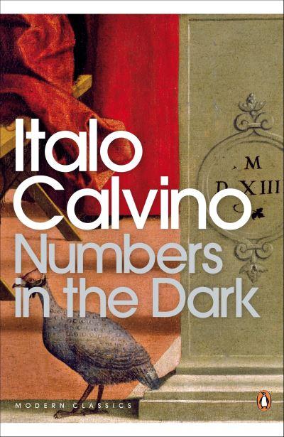 Numbers in the Dark and Other Stories