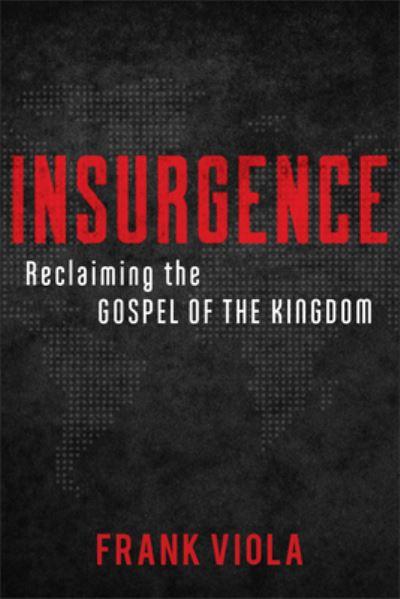 Insurgence