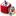 Toniebox 2 Full Play Set Red Paw Patrol