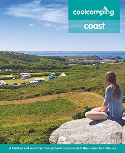 Coolcamping. Coast