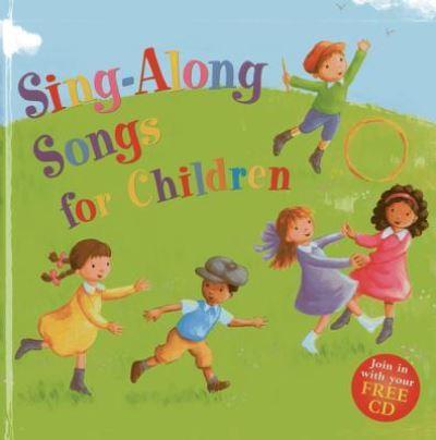 Sing-Along Songs For Children