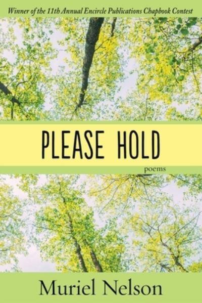Please Hold