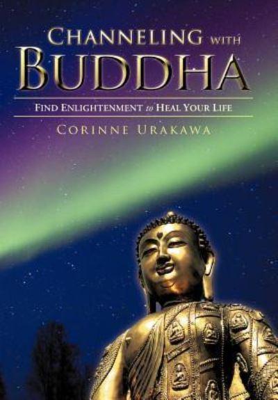 Channeling With Buddha