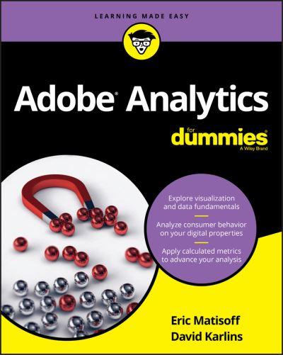 Adobe Analytics
