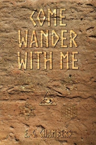 Come Wander With Me