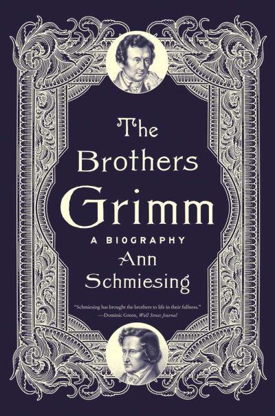 The Brothers Grimm