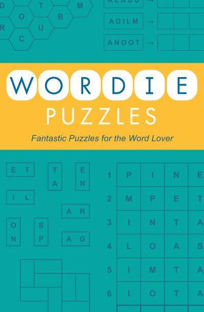 Wordie Puzzles
