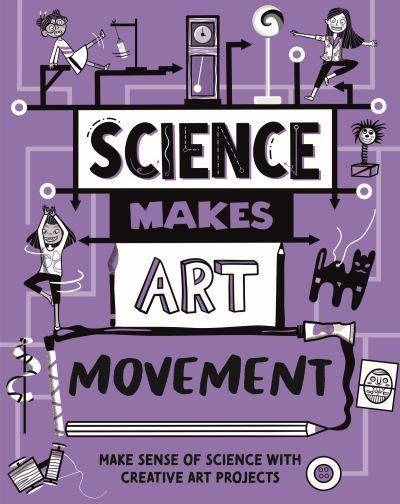 Movement